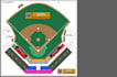 design stadium seating charts and venue layout illustrations