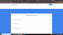 be your front end web developer using react js HTML CSS and bootstrap