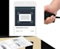 add qr code, barcode, html to pdf in php web and inventory application