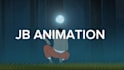 create a traditional 2d animation