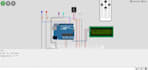 provide arduino codes, simulations, diagrams, consultance