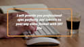 add open captions or close captions and add subtitles in video