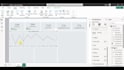 be your data analyst and visualization expert