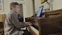 record classical piano accompaniments for your practice