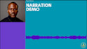produce and narrate your audiobook up to acx standards