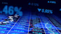 transform pine script code into a python based automated trading bot