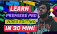 train you how to make viral reels on adobe premiere pro