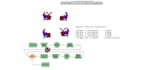 do arena simulation projects and assignments for you