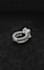 do jewelry modeling and modeling and rendering