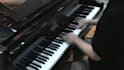 play the piano for you