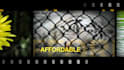 do best quality video editing at cheapest price