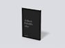 design and format KDP ready ebook and print book