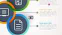 write newsletter and press release