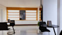 professional 3d rendering architecture at the best price