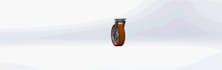 create mechanical 3d modeling and 2d drawing in solidworks