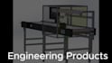 do 3d cad design 3d cad models and 2d drawings for projects