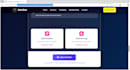 add additional resources to your purchased website template