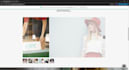 design or redesign godaddy website