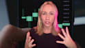 create a natural spokesperson video