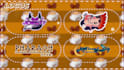 make overlays for vtuber and vstreamers