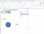 create an interactive excel sales dashboard with charts and slicers