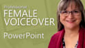 convert your powerpoint into a video with narration
