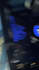 boost PC performance and fps, windows optimization and tweaks
