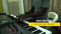 record high quality keyboard,synth,and organ for your song