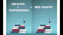 write articles on tea and herbal tea