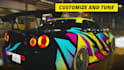 do mobile game development 3d 2d