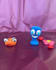 create claymation animation stop motion animation clay character model