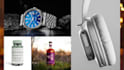 do 3d product modeling and realistic rendering