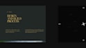 create UI animation for webdesign agency