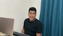 be your VA for data entry, research, and admin tasks