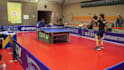 improve your table tennis skills using virtual reality