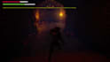 make a 3d game for you in unreal engine