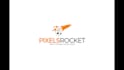 provide you the perfect logo for your business