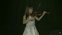do best violin recordings for you
