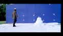 create visual effects, rotoscoping, replacement  and tracking
