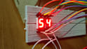 be your electronics engineer and will make projects