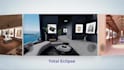 integrate zakeke 3d product configuration and ar preview on your shopify store