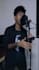 be your pop and rock vocalist