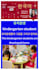 teach you korean from beginner to intermediate level