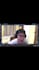 do tiktok and gaming video editing for you