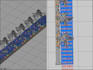 create fanuc roboguide robot simulations for automation projects