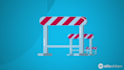 animate infographics and explainers with motion graphics