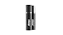make photorealistic product 3d rendering