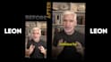 edit viral shorts for youtube, instagram and tiktok with hooks