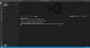automate infrastructure using devops tools