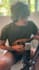 record a mediterranean mandolin part for your song